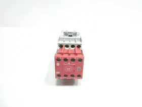 100S-C09EJ14C ALLEN-BRADLEY Ac Contactor Amp