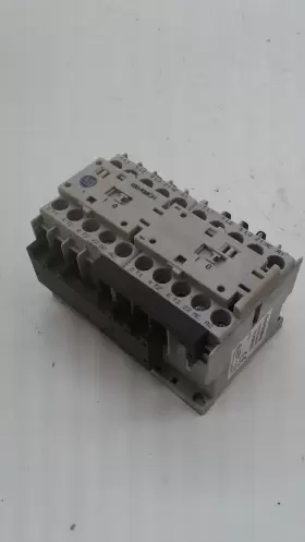 104K05DJ02 ALLEN-BRADLEY Device #3