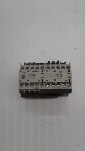 104K05DJ02 ALLEN-BRADLEY Device
