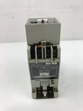 10A1 ALLEN-BRADLEY Solid Timer Relay Bul Rt #3