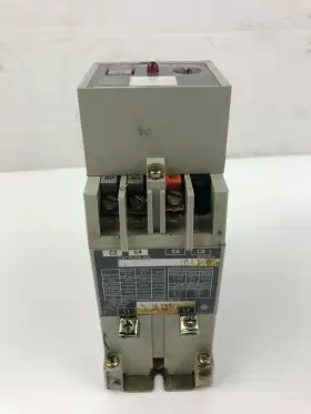 10A1 ALLEN-BRADLEY Solid Timer Relay Bul Rt