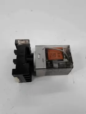 11050 ALLEN BRADLEY Relay #3