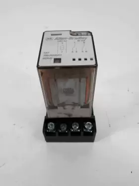 11050 ALLEN BRADLEY Relay