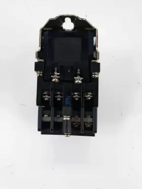 11222 ALLEN BRADLEY Control Relay #3