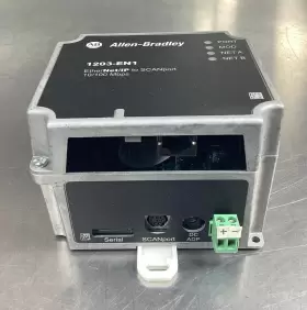 1203-EN1 ALLEN-BRADLEY Port