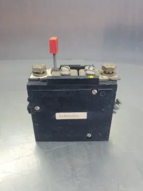 128A023P1 ALLEN-BRADLEY Fk Std Pilot Relay