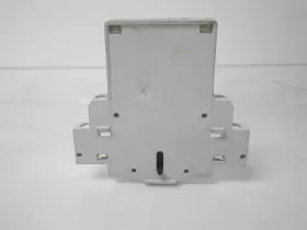 140-A01 ALLEN-BRADLEY Switch #2