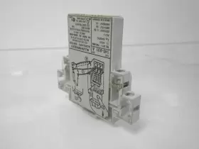 140-A01 ALLEN-BRADLEY Switch