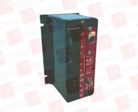 1409-EOBD ALLEN BRADLEY General Relays