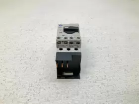 140M-C2E-A63 ALLEN BRADLEY Circuit Protector Tsc Amp Motor
