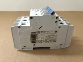1489-A3D200 ALLEN-BRADLEY Miniature Circuit Breaker #3