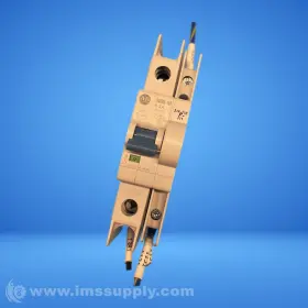 1489-AMRA3 ALLEN BRADLEY Contact Usip
