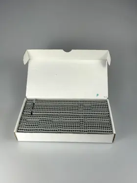 1492-L3T ALLEN-BRADLEY Box Terminal Blocks