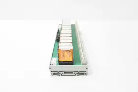 1492-XIM20120-16R ALLEN BRADLEY Relay Module #2