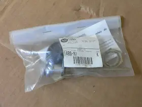 1493-N1 ALLEN BRADLEY Overload Relay