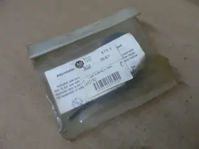 1493-N2 ALLEN BRADLEY Overload Relay
