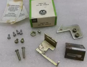 1494F-L4 ALLEN-BRADLEY Cat