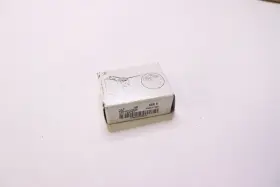 158737 ALLEN-BRADLEY Relay Coil