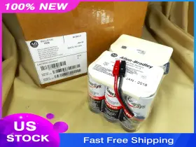 1609-500HBAT ALLEN BRADLEY Battery