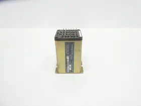 1610-T0840N125 ALLEN BRADLEY Reed Relay
