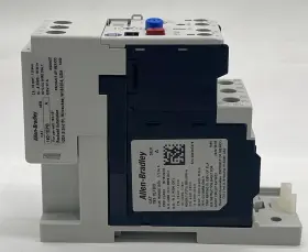 193-1EFDB ALLEN-BRADLEY Overload Relay Mount Adaptor