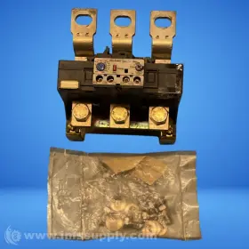 193-A1M5 ALLEN BRADLEY Overload Relay