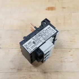 193-A4D1 ALLEN BRADLEY Overload Relay