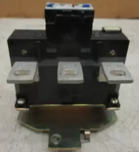 193-A4L4 ALLEN BRADLEY Overload Relay #3