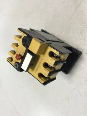 193-BSA90 ALLEN BRADLEY Overload Block #3