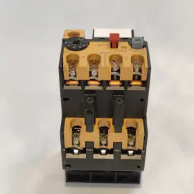 193-BSB60 ALLEN-BRADLEY Solid Overload Relays