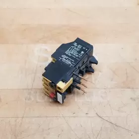 193-BSC-32 ALLEN BRADLEY Overload Relay