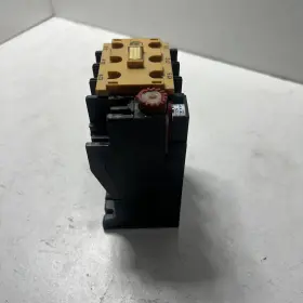 193-CPC45 ALLEN-BRADLEY Overload Relay #3