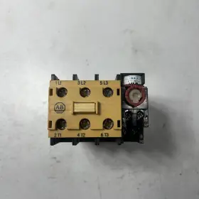 193-CPC45 ALLEN-BRADLEY Overload Relay