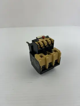 193-CPC75 ALLEN BRADLEY Overload Relay