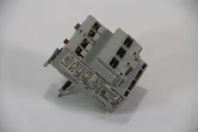 193-EA2AB ALLEN BRADLEY Overload Relay