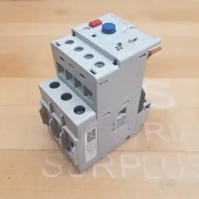 193-EEBB ALLEN BRADLEY Overload Relay
