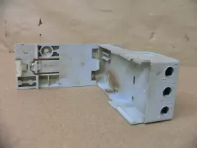 193-EPD ALLEN-BRADLEY Panel Adaptor #2