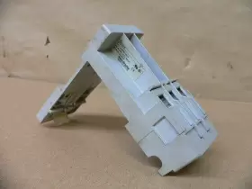 193-EPD ALLEN-BRADLEY Panel Adaptor