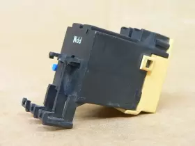 193-ER1D ALLEN BRADLEY Electrical #2