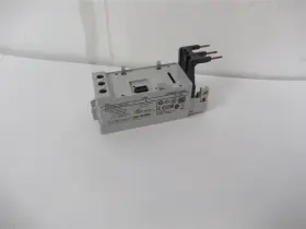 193-ESM-I-30A-C23 ALLEN-BRADLEY Box Overload Relay