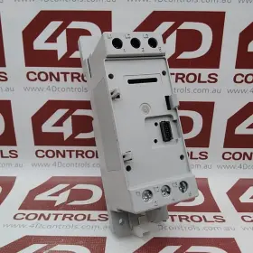 193-ESM-VIG-60A-E3T ALLEN BRADLEY Overload Relay