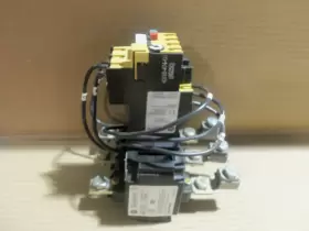193-HPD110 ALLEN-BRADLEY Overload Relay Unit Ak