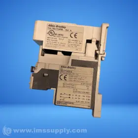 193-T1APM ALLEN BRADLEY Mounting Adapter Fnip