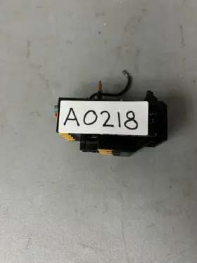 193BSC ALLEN-BRADLEY Overload Relay