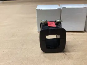 1A01 ALLEN-BRADLEY Coil #3