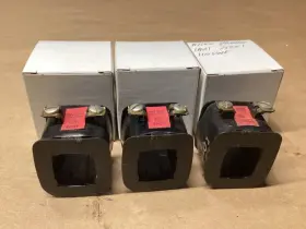 1A01 ALLEN-BRADLEY Coil
