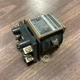 200-G200Z1 ALLEN-BRADLEY Bulletin Pilot #3