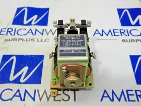 200E030Z2 ALLEN-BRADLEY Relay Bul