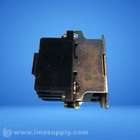 2029496 ALLEN BRADLEY Bulletin Usip #2