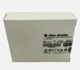 2080-OW4I ALLEN BRADLEY Relay